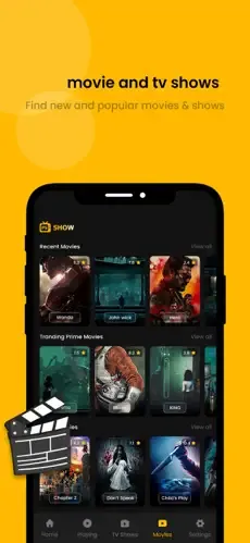 pikashow-app-download-free movie